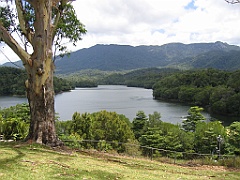 CairnsTC374 Lake Morris